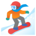 mustangslot303 slot 4d hoki [Olimpiade Musim Dingin PyeongChang 2018] Pemain ski nasional pertama Korea Lim Kyung-soon pergi ke Olimpiade AS 1960